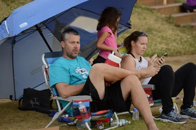 DSC_5474 (Large).JPG